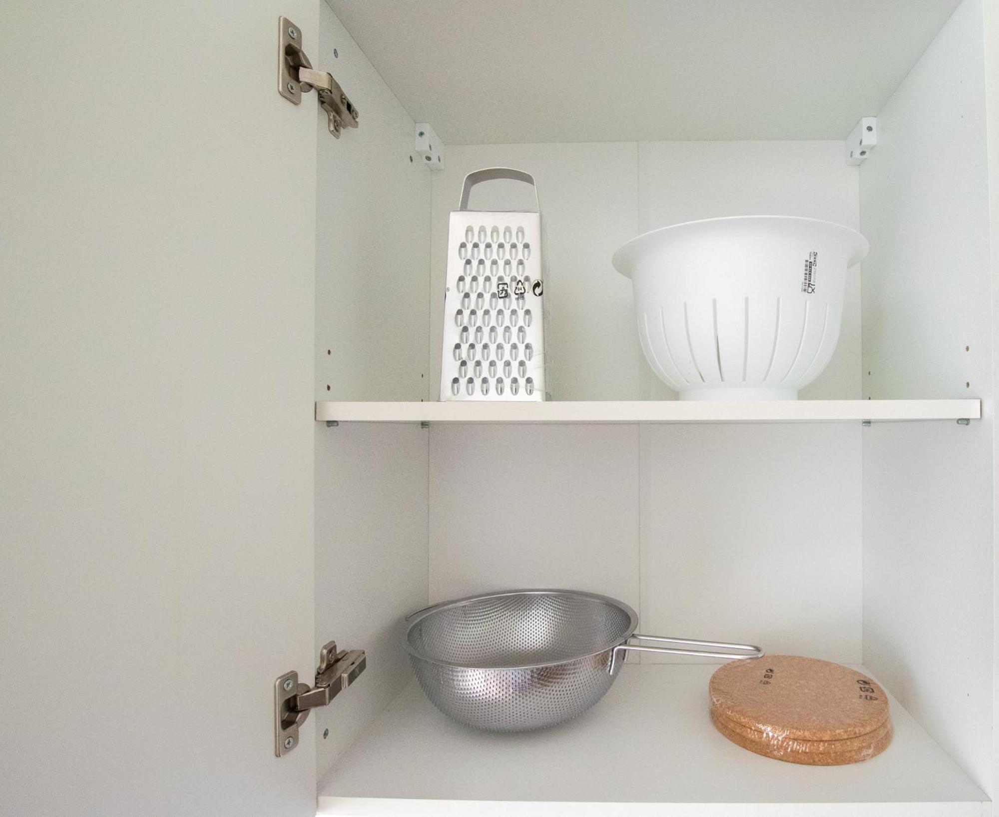 דיסלדורף Raj Living - City Center Apartments With 5 Rooms - 10 Min Messe Dus מראה חיצוני תמונה